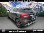 Used 2017 Mercedes-Benz GLA-Class, SUV for sale #NG079135A - photo 13