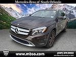 Used 2017 Mercedes-Benz GLA-Class, SUV for sale #NG079135A - photo 14