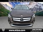 Used 2017 Mercedes-Benz GLA-Class, SUV for sale #NG079135A - photo 15