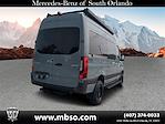 2022 Mercedes-Benz Sprinter 2500 AWD, Camper Van for sale #P090245 - photo 3