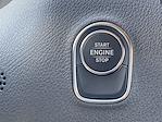 2022 Mercedes-Benz Sprinter 2500 AWD, Camper Van for sale #P090245 - photo 23
