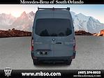 2022 Mercedes-Benz Sprinter 2500 AWD, Camper Van for sale #P090245 - photo 4