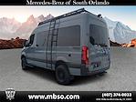 Used 2022 Mercedes-Benz Sprinter 2500 AWD, Camper Van for sale #P090245 - photo 5