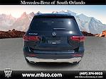 Used 2021 Mercedes-Benz GLB-Class Regular Cab, SUV for sale #P114486 - photo 17