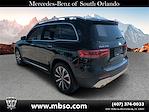 Used 2021 Mercedes-Benz GLB-Class Regular Cab, SUV for sale #P114486 - photo 18