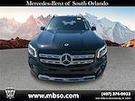 Used 2021 Mercedes-Benz GLB-Class Regular Cab, SUV for sale #P114486 - photo 20