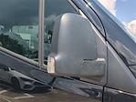 Used 2023 Mercedes-Benz Sprinter 2500 Standard Roof RWD, Passenger Van for sale #P116255 - photo 23