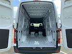 Used 2023 Mercedes-Benz Sprinter 2500 High Roof AWD, Empty Cargo Van for sale #P128129 - photo 2