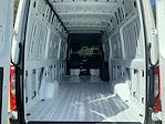 Used 2023 Mercedes-Benz Sprinter 2500 High Roof AWD, Empty Cargo Van for sale #P128145 - photo 2