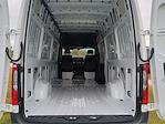 Used 2023 Mercedes-Benz Sprinter 2500 High Roof AWD, Empty Cargo Van for sale #P128157 - photo 2