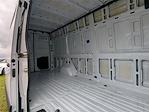 Used 2023 Mercedes-Benz Sprinter 2500 High Roof AWD, Empty Cargo Van for sale #P128157 - photo 11