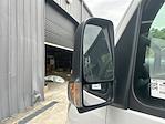 Used 2023 Mercedes-Benz Sprinter 2500 High Roof AWD, Empty Cargo Van for sale #P128401 - photo 9