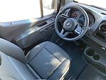 Used 2023 Mercedes-Benz Sprinter 2500 High Roof AWD, Empty Cargo Van for sale #P128568 - photo 13