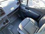 Used 2023 Mercedes-Benz Sprinter 2500 High Roof AWD, Empty Cargo Van for sale #P128568 - photo 14