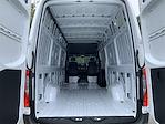 Used 2023 Mercedes-Benz Sprinter 2500 High Roof AWD, Empty Cargo Van for sale #P128641 - photo 2