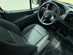 2023 Mercedes-Benz Sprinter 2500 High Roof AWD, Empty Cargo Van for sale #P128644 - photo 13