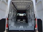 Used 2023 Mercedes-Benz Sprinter 2500 High Roof AWD, Empty Cargo Van for sale #P128846 - photo 2