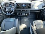 Used 2023 Mercedes-Benz Sprinter 2500 High Roof AWD, Empty Cargo Van for sale #P128851 - photo 12
