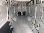 Used 2023 Mercedes-Benz Sprinter 2500 High Roof AWD, Empty Cargo Van for sale #P128874 - photo 6