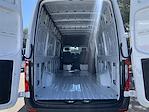 Used 2023 Mercedes-Benz Sprinter 2500 High Roof AWD, Empty Cargo Van for sale #P128895 - photo 2