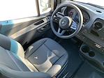 Used 2023 Mercedes-Benz Sprinter 2500 High Roof AWD, Empty Cargo Van for sale #P128895 - photo 13