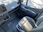 Used 2023 Mercedes-Benz Sprinter 2500 High Roof AWD, Empty Cargo Van for sale #P128895 - photo 14