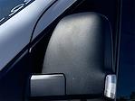 2023 Mercedes-Benz Sprinter 2500 High Roof AWD, Empty Cargo Van for sale #P128896 - photo 10