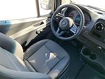 Used 2023 Mercedes-Benz Sprinter 2500 High Roof AWD, Empty Cargo Van for sale #P128921 - photo 13