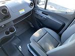 Used 2023 Mercedes-Benz Sprinter 2500 High Roof AWD, Empty Cargo Van for sale #P128921 - photo 14
