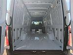 Used 2023 Mercedes-Benz Sprinter 2500 High Roof AWD, Empty Cargo Van for sale #P129157 - photo 18