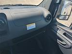 Used 2023 Mercedes-Benz Sprinter 2500 High Roof AWD, Empty Cargo Van for sale #P129157 - photo 5