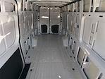 Used 2023 Mercedes-Benz Sprinter 2500 High Roof AWD, Empty Cargo Van for sale #P129157 - photo 6