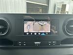 2023 Mercedes-Benz Sprinter 2500 High Roof AWD, Empty Cargo Van for sale #P129158 - photo 18