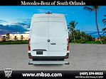 2023 Mercedes-Benz Sprinter 2500 High Roof AWD, Empty Cargo Van for sale #P129328 - photo 4