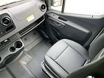 Used 2023 Mercedes-Benz Sprinter 2500 High Roof AWD, Empty Cargo Van for sale #P129367 - photo 14