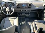 2023 Mercedes-Benz Sprinter 2500 High Roof AWD, Empty Cargo Van for sale #P129500 - photo 12