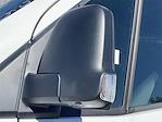 2023 Mercedes-Benz Sprinter 2500 High Roof AWD, Empty Cargo Van for sale #P129500 - photo 10