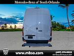 2023 Mercedes-Benz Sprinter 2500 High Roof AWD, Empty Cargo Van for sale #P129504 - photo 4