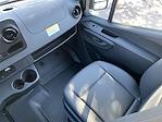 Used 2023 Mercedes-Benz Sprinter 2500 High Roof AWD, Empty Cargo Van for sale #P130028 - photo 14