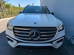 Used 2024 Mercedes-Benz GLS-Class LS, SUV for sale #P138115 - photo 22