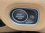 Used 2024 Mercedes-Benz GLE 350 4MATIC AWD, SUV for sale #P140521 - photo 16