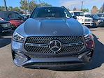 Used 2024 Mercedes-Benz GLE 350 4MATIC AWD, SUV for sale #P140521 - photo 21