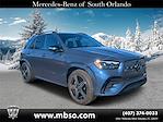 Used 2024 Mercedes-Benz GLE 350 4MATIC AWD, SUV for sale #P140521 - photo 26