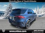 Used 2024 Mercedes-Benz GLE 350 4MATIC AWD, SUV for sale #P140521 - photo 42