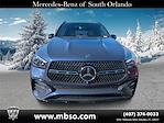 Used 2024 Mercedes-Benz GLE 350 4MATIC AWD, SUV for sale #P140521 - photo 46