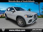 Used 2024 Mercedes-Benz GLE 350 4MATIC AWD, SUV for sale #P143630 - photo 1