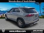 Used 2024 Mercedes-Benz GLE 350 4MATIC AWD, SUV for sale #P143630 - photo 20