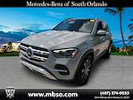 Used 2024 Mercedes-Benz GLE 350 4MATIC AWD, SUV for sale #P143630 - photo 21