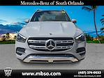 Used 2024 Mercedes-Benz GLE 350 4MATIC AWD, SUV for sale #P143630 - photo 22