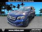 Used 2021 Mercedes-Benz GLB-Class, SUV for sale #P144984 - photo 18